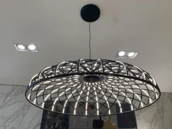 Best A sospensione Skynest a prezzo scontato Lampade A Sospensione