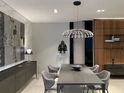 Best A sospensione Skynest a prezzo scontato Lampade A Sospensione