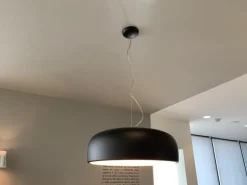 A sospensione Smithfield s pro a prezzo scontato Lampade A Sospensione