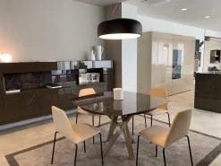 A sospensione Smithfield s pro a prezzo scontato Lampade A Sospensione