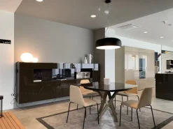 A sospensione Smithfield s pro a prezzo scontato Lampade A Sospensione