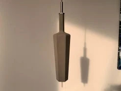 Outlet A sospensione Sop medium a prezzo Outlet Lampade A Sospensione