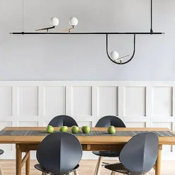 Best A sospensione Sospensione yanzi 1 in Offerta Outlet Lampade A Sospensione