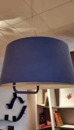 Calligaris A sospensione Sospensione avio in Offerta Outlet- Lampade A Sospensione