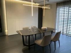 Clearance A sospensione stile Design Coordinates scontato Lampade A Sospensione