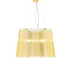 A sospensione stile Design Gè a prezzi convenienti Lampade A Sospensione