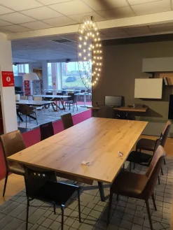 Ozzio A sospensione stile Moderna Lafra in offerta outlet- Lampade A Sospensione