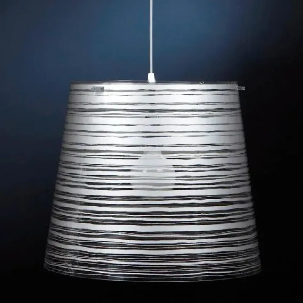 A sospensione stile Moderna Pixi a prezzi outlet^Emporium Hot