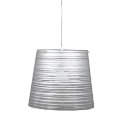 A sospensione stile Moderna Pixi   a prezzi outlet^Emporium Hot