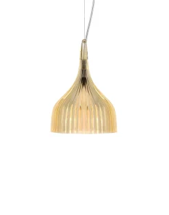 Kartell A sospensione stile Moderna E' a prezzi outlet- Lampade A Sospensione