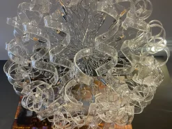 Hot A sospensione stile Moderna Nova a prezzi outlet Lampade A Sospensione