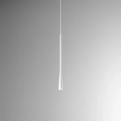 A sospensione stile Moderna Dafne sp gea luce sospensione led scontato^Collezione esclusiva Sale