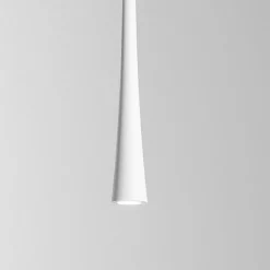 A sospensione stile Moderna Dafne sp gea luce sospensione led scontato^Collezione esclusiva Sale