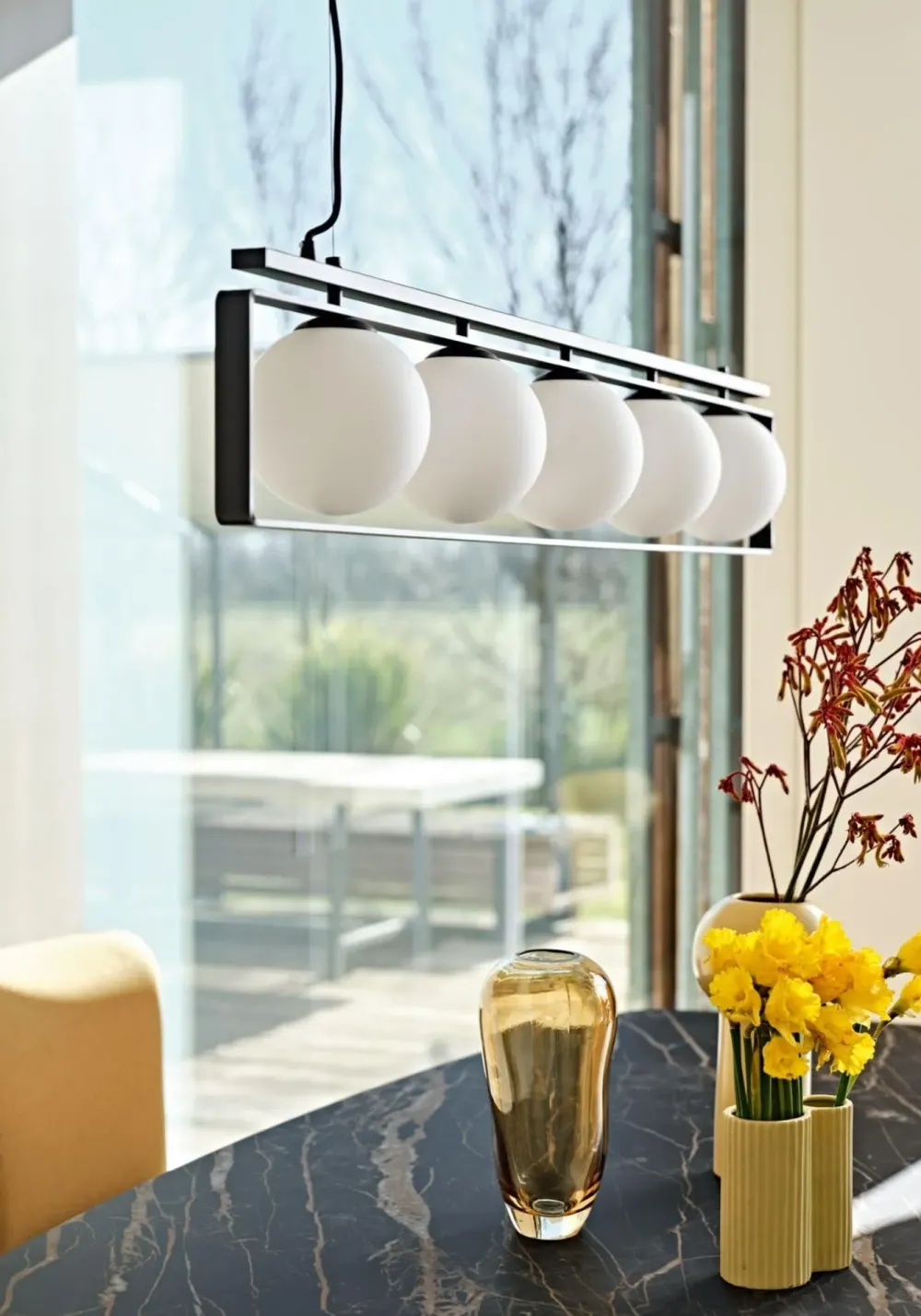 Clearance A sospensione Suspense sospensione a prezzo Outlet Lampade A Sospensione