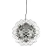 A sospensione Taraxacum 88 suspension 1 a prezzo Outlet^Flos Clearance