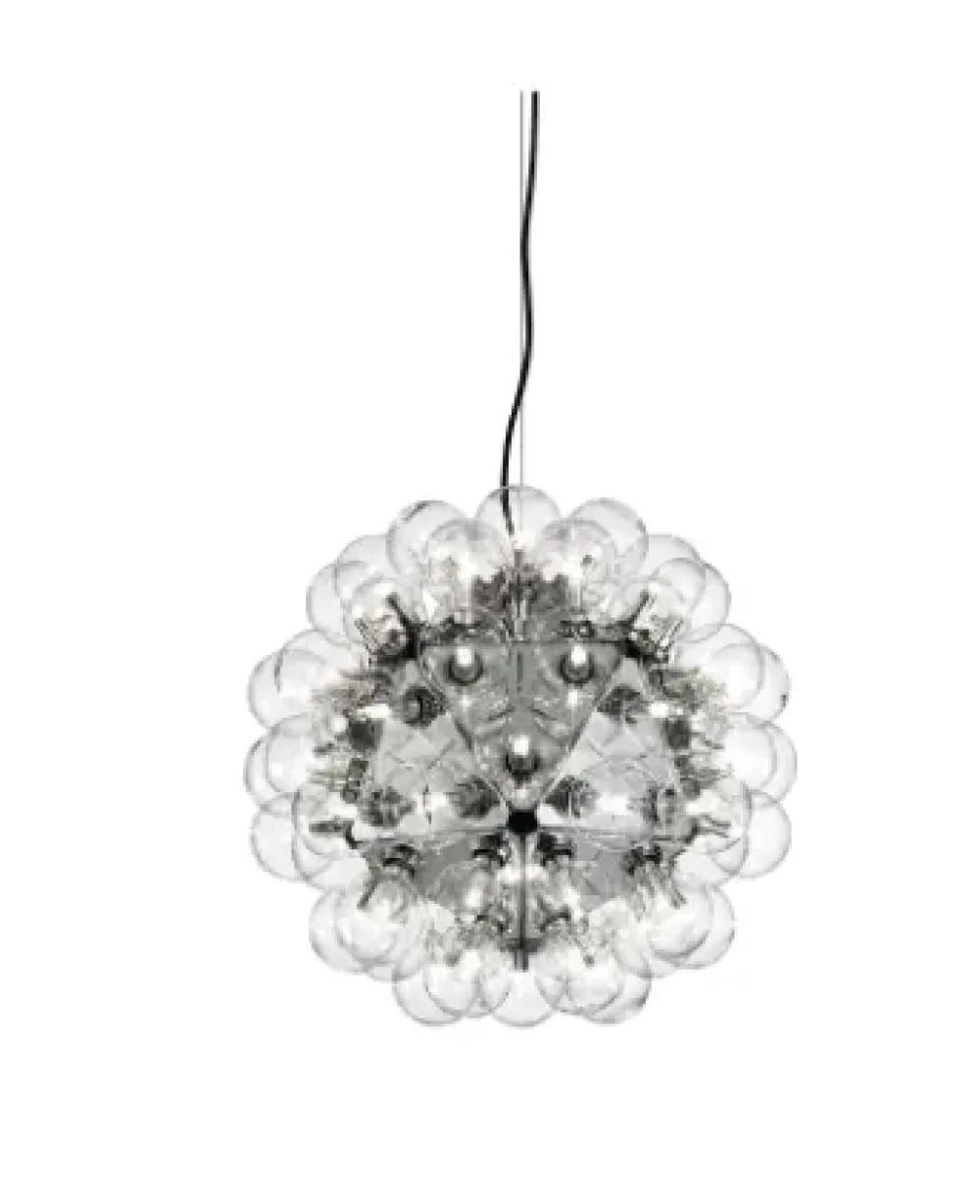 A sospensione Taraxacum 88 suspension 1 a prezzo Outlet^Flos Clearance