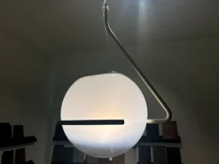 A sospensione Tonda a prezzo scontato^Foscarini New