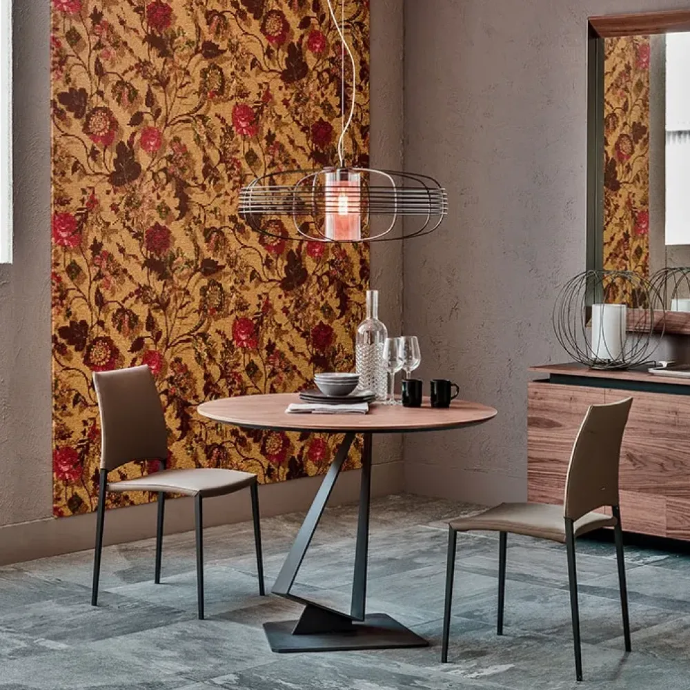 Cattelan Italia Acquista il Tavolo Roger di : scopri il prezzo!- Tavoli