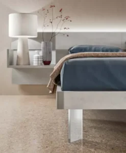 Marka Acquista la Composizione gl-01 a un prezzo vantaggioso!- Camere Da Letto