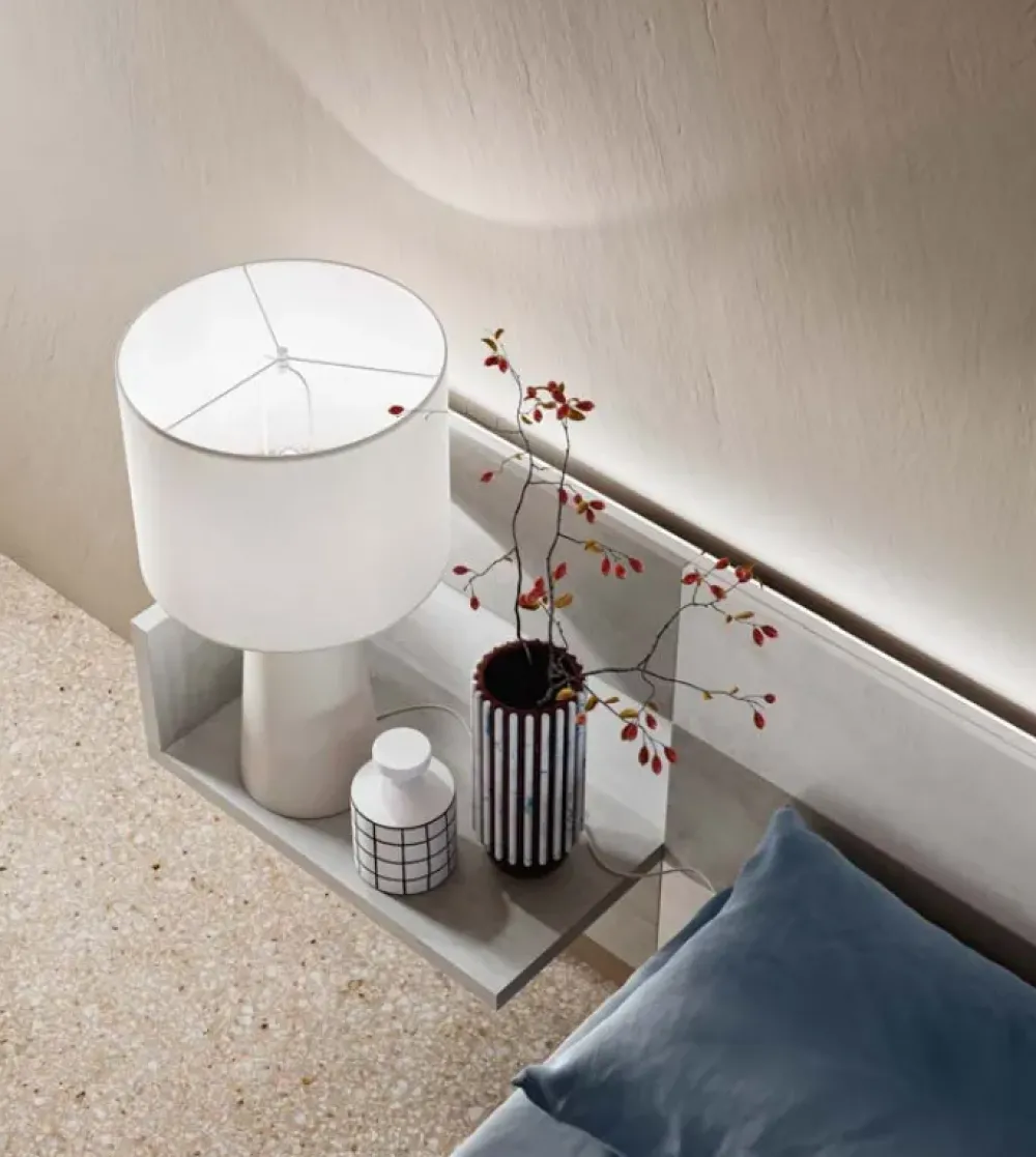 Marka Acquista la Composizione gl-01 a un prezzo vantaggioso!- Camere Da Letto