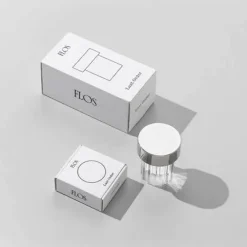 Discount Acquista la Lampada da Tavolo Last Order Fluted a prezzo Outlet! Scegli la tua preferita e rendi unica la tua casa. Lampade Da Tavolo