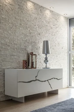 Acquista Movida di a prezzi OUTLET per il tuo soggiorno!^Artigianale Outlet