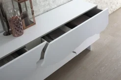 Acquista Movida di a prezzi OUTLET per il tuo soggiorno!^Artigianale Outlet