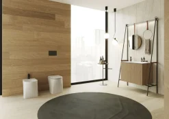 Altalena 110 : mobile bagno a terra A PREZZI OUTLET^Colavene New
