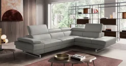 Angolare 21 a PREZZO OUTLET scontato del 55%^Max Divani Best