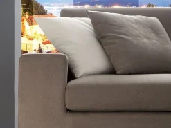 Clearance Angolare Alrep ad un prezzo imperdibile Divani