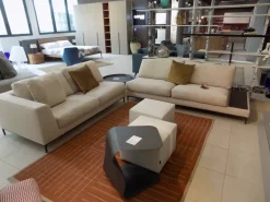 Angolare Divano artis di a prezzo scontato^Ditre Italia Outlet