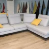 Le Comfort Angolare Emmet ad un prezzo vantaggioso- Divani