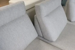 Le Comfort Angolare Emmet ad un prezzo vantaggioso- Divani