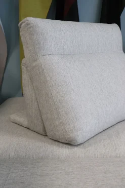 Le Comfort Angolare Emmet ad un prezzo vantaggioso- Divani