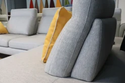 Le Comfort Angolare Emmet ad un prezzo vantaggioso- Divani