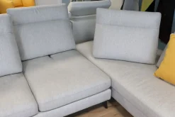 Le Comfort Angolare Emmet ad un prezzo vantaggioso- Divani