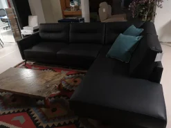 Angolare Gost PREZZI OUTLET sconto 50%^Excò Hot