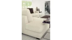 Divanidea Angolare Ischia Moderno SCONTATO a prezzo riservato- Divani