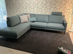 Sale Angolare modello Tidy di in offerta Divani