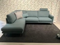 Sale Angolare modello Tidy di in offerta Divani