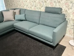 Sale Angolare modello Tidy di in offerta Divani