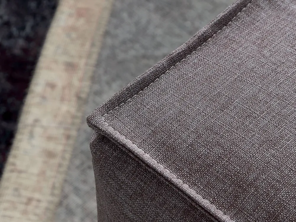 Angolare Salotto modello angolo ad un prezzo conveniente^Crippa Salotti Sale