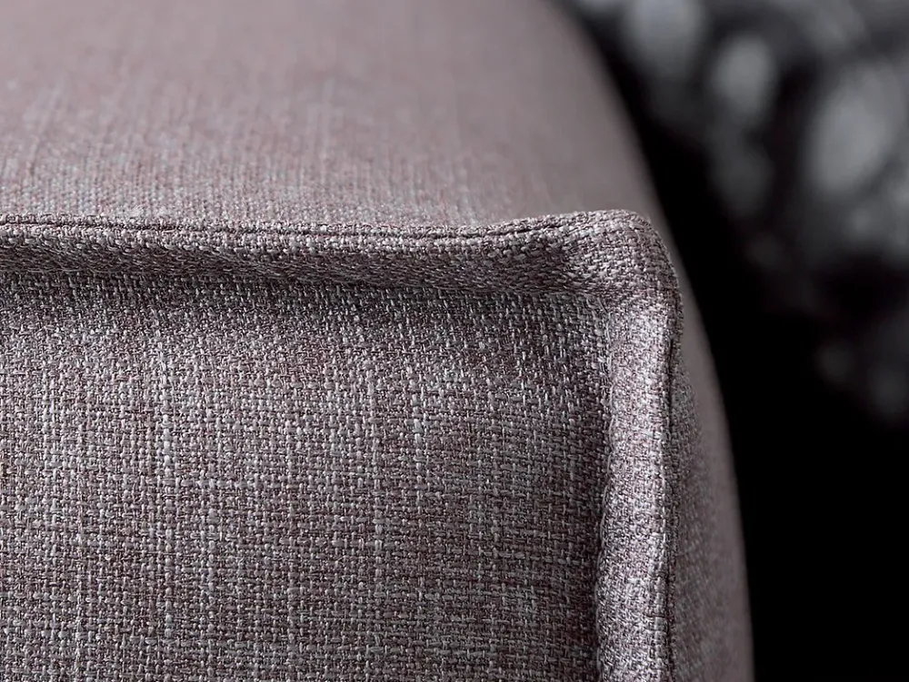 Angolare Salotto modello angolo ad un prezzo conveniente^Crippa Salotti Sale