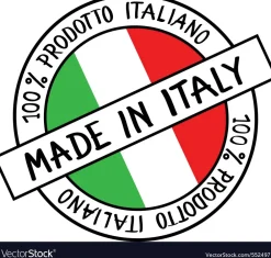 Angolare Salotto modello angolo ad un prezzo conveniente^Crippa Salotti Sale