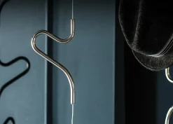 Cattelan Italia Appendiabiti Air di in stile moderno- Appendiabiti