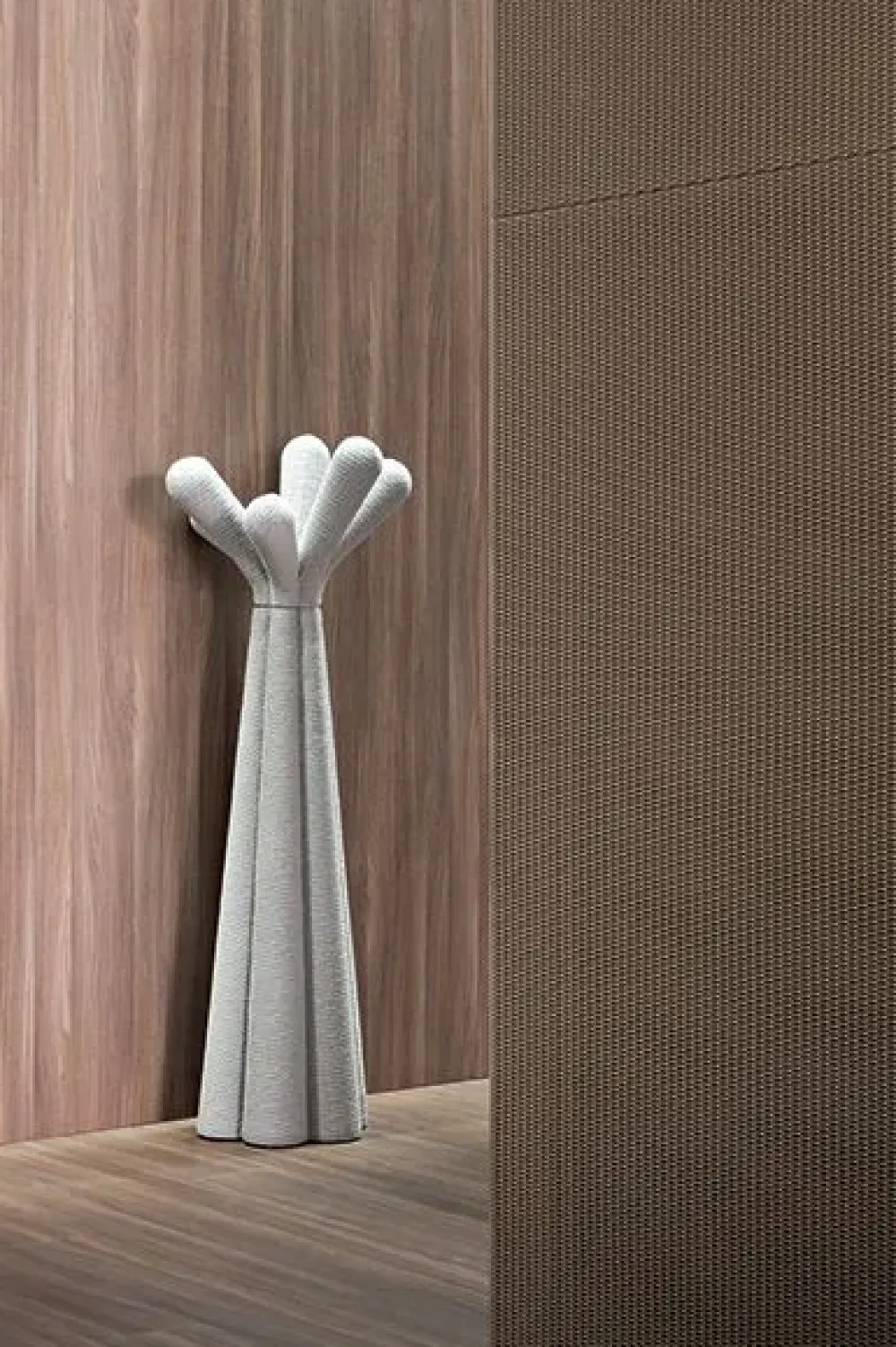 Bonaldo Appendiabiti Anemone in altro in Offerta Outlet- Appendiabiti