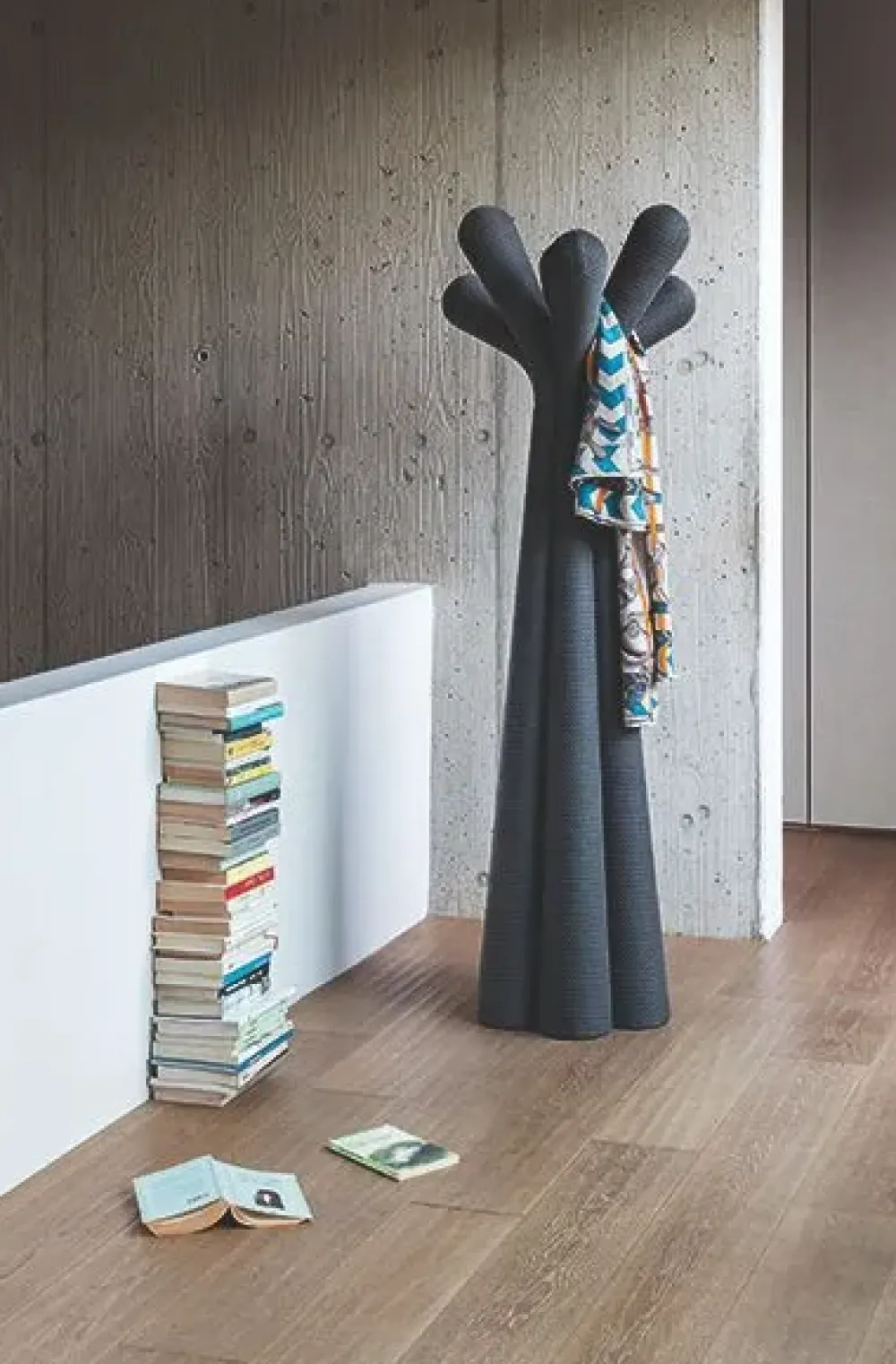 Bonaldo Appendiabiti Anemone in altro in Offerta Outlet- Appendiabiti