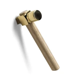 Mogg Appendiabiti Bastaaa di in stile design- Appendiabiti