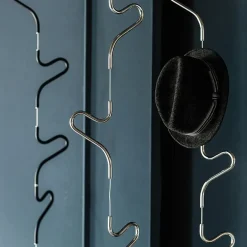 Cattelan Italia Appendiabiti modello Air a prezzo scontato- Appendiabiti