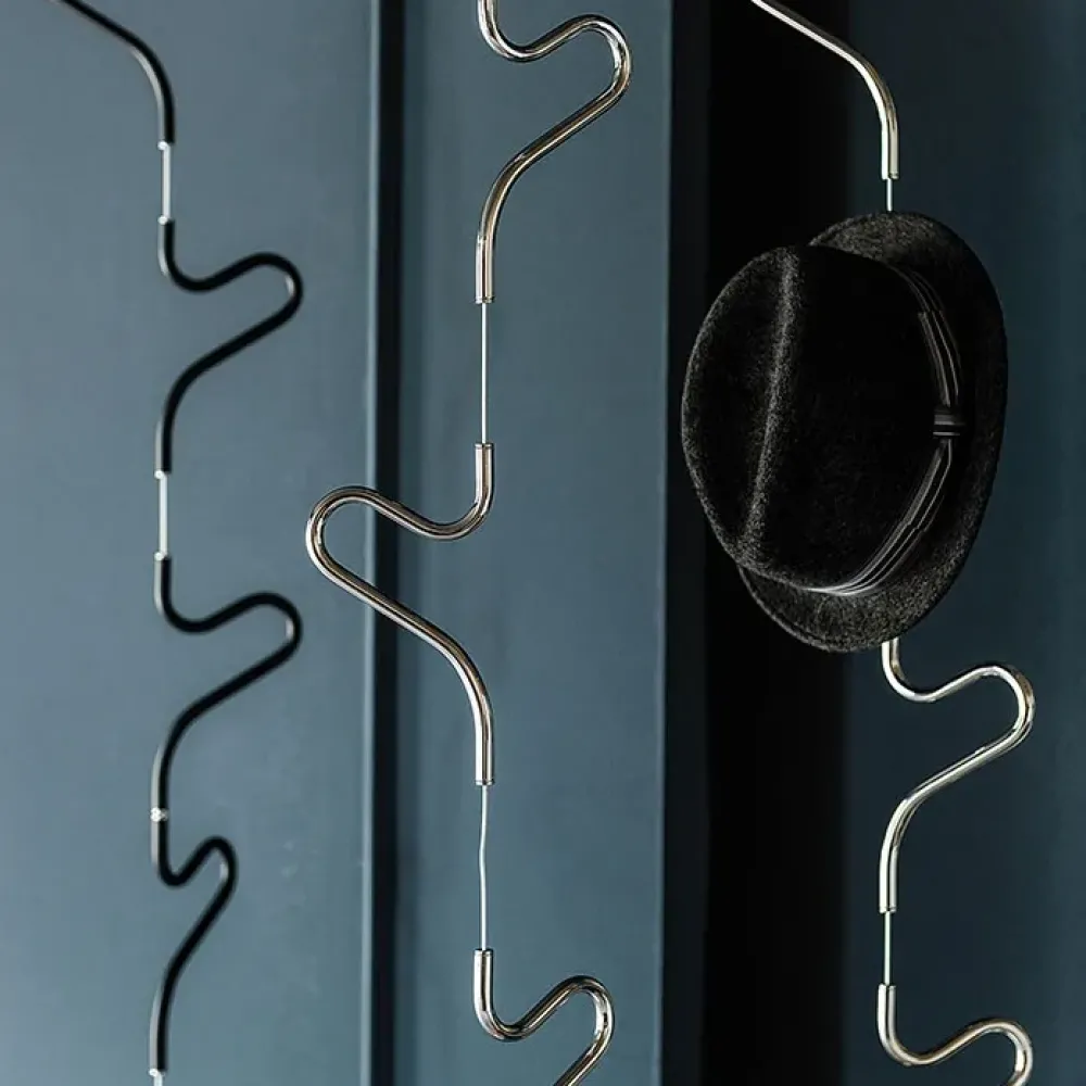 Cattelan Italia Appendiabiti modello Air a prezzo scontato- Appendiabiti